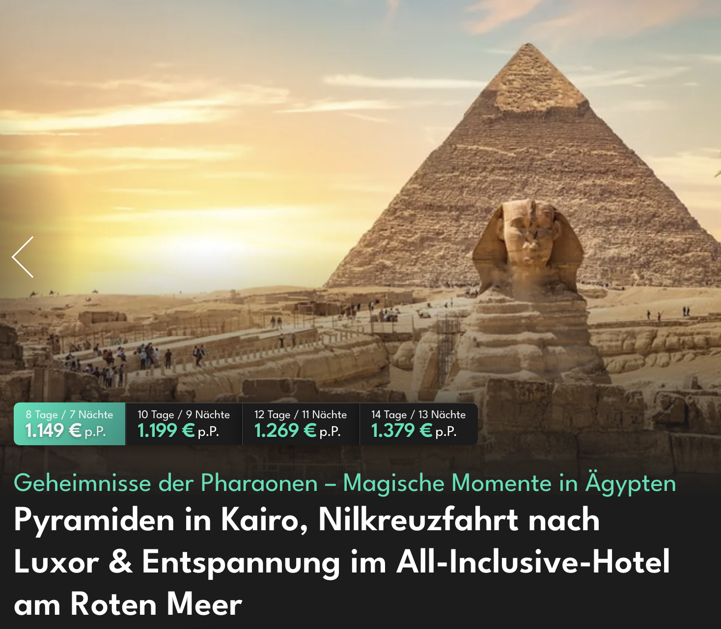 Partner Link vivido_de_packages_direct