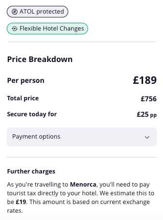 Partner Link loveholidays_uk_packages_wl