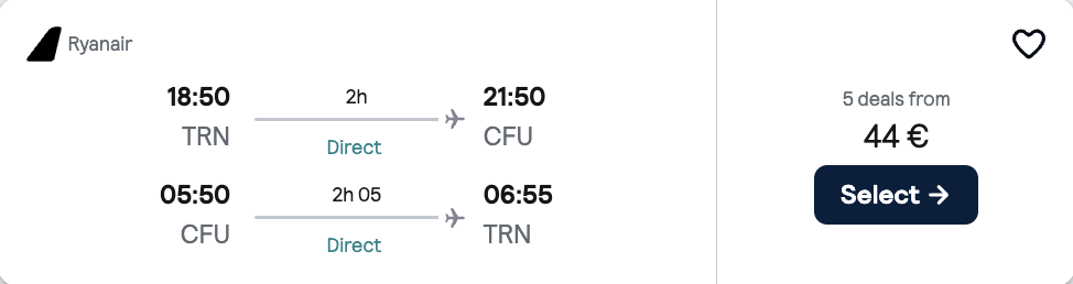 Partner Link skyscanner_it_flight_affiliate
