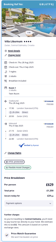 Partner Link loveholidays_uk_packages_wl