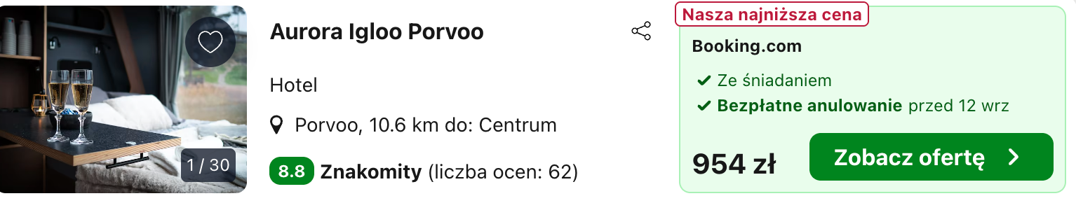Partner Link trivago_pl_accommodations_affiliate