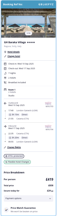Partner Link loveholidays_uk_packages_wl