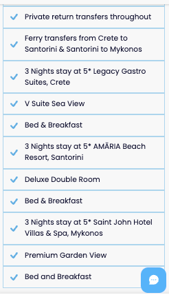 Partner Link affordableluxurytravel_uk_packages_direct