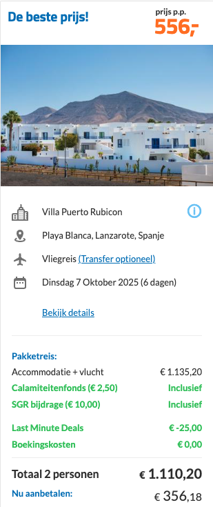 Partner Link d-reizen_nl_packages_affiliate