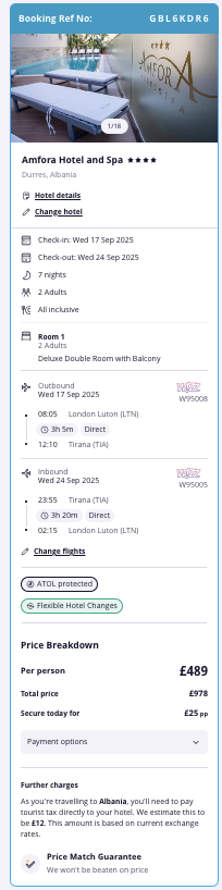 Partner Link loveholidays_uk_packages_wl