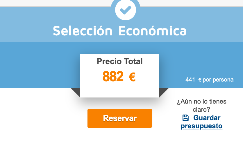 Partner Link logitravel_es_other