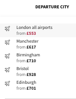 Partner Link voyageprive_uk_packages_affiliate