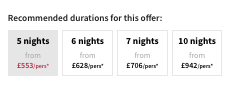 Partner Link voyageprive_uk_packages_affiliate
