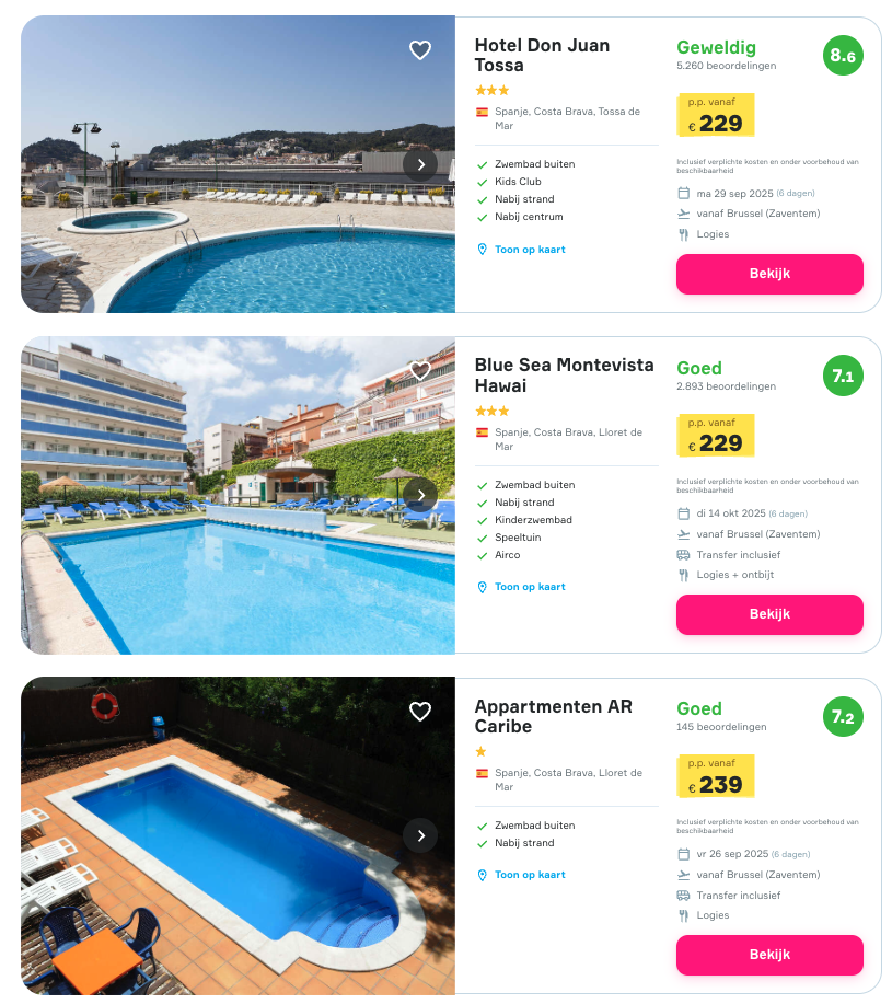 Partner Link vakantiediscounter_nl_packages_affiliate