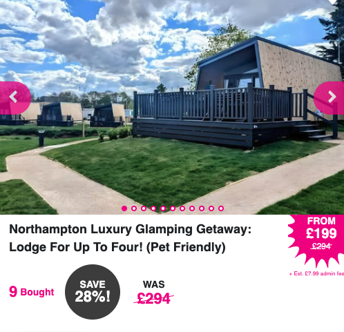 Partner Link wowcher_uk_accommodations_affiliate