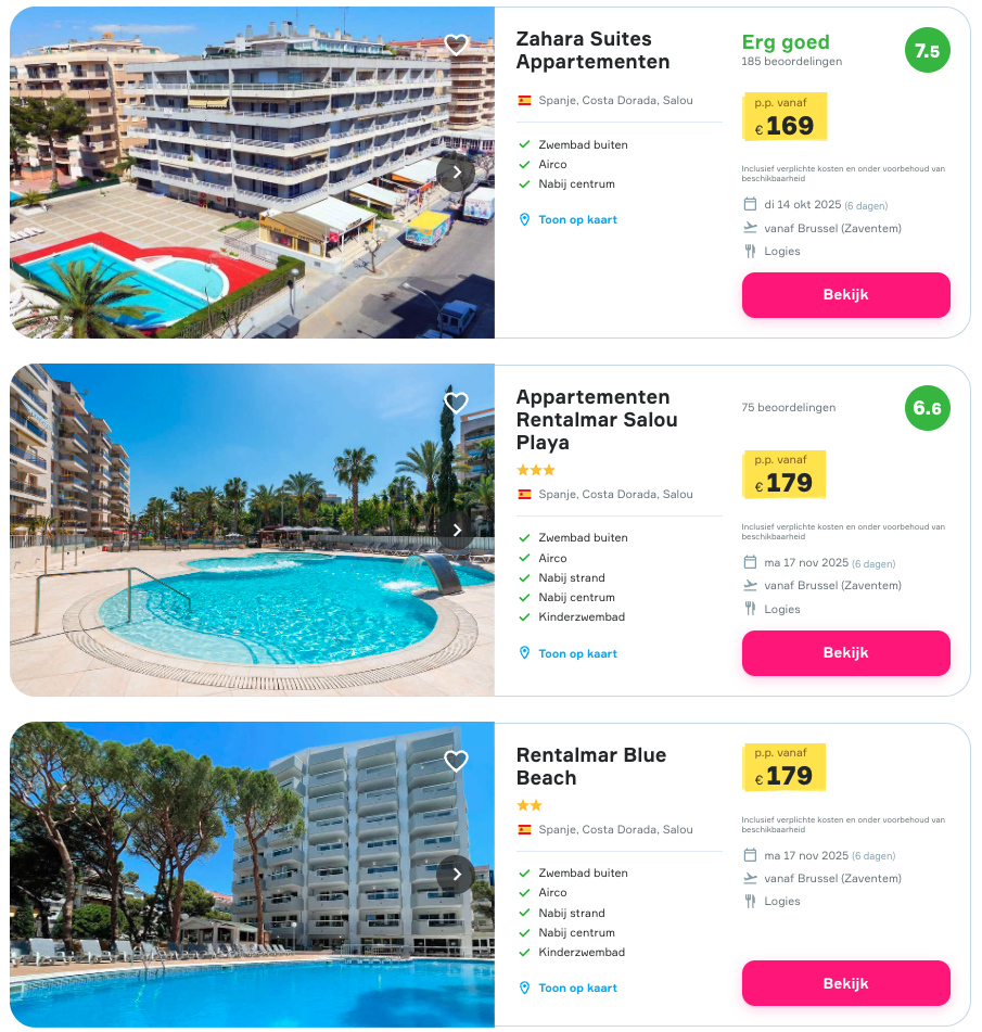 Partner Link vakantiediscounter_nl_packages_affiliate