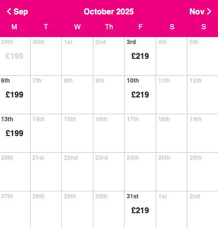 Partner Link wowcher_uk_accommodations_affiliate