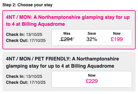 Partner Link wowcher_uk_accommodations_affiliate