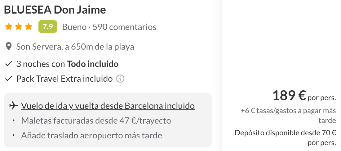 Partner Link lastminute_es_fh_wl