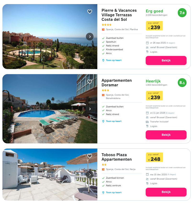 Partner Link vakantiediscounter_nl_packages_affiliate