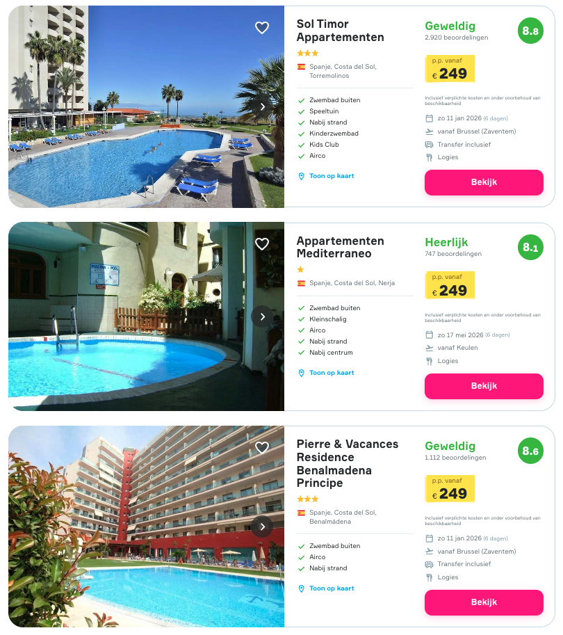 Partner Link vakantiediscounter_nl_packages_affiliate