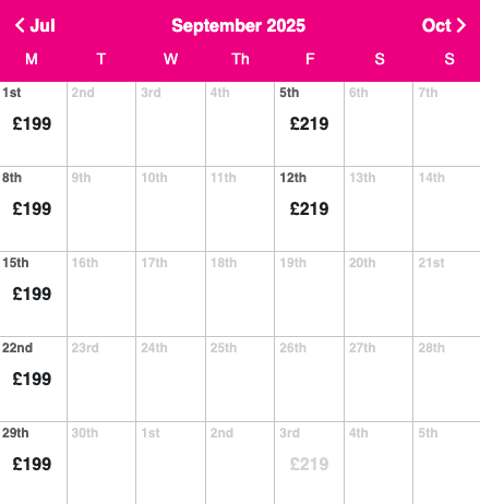 Partner Link wowcher_uk_accommodations_affiliate