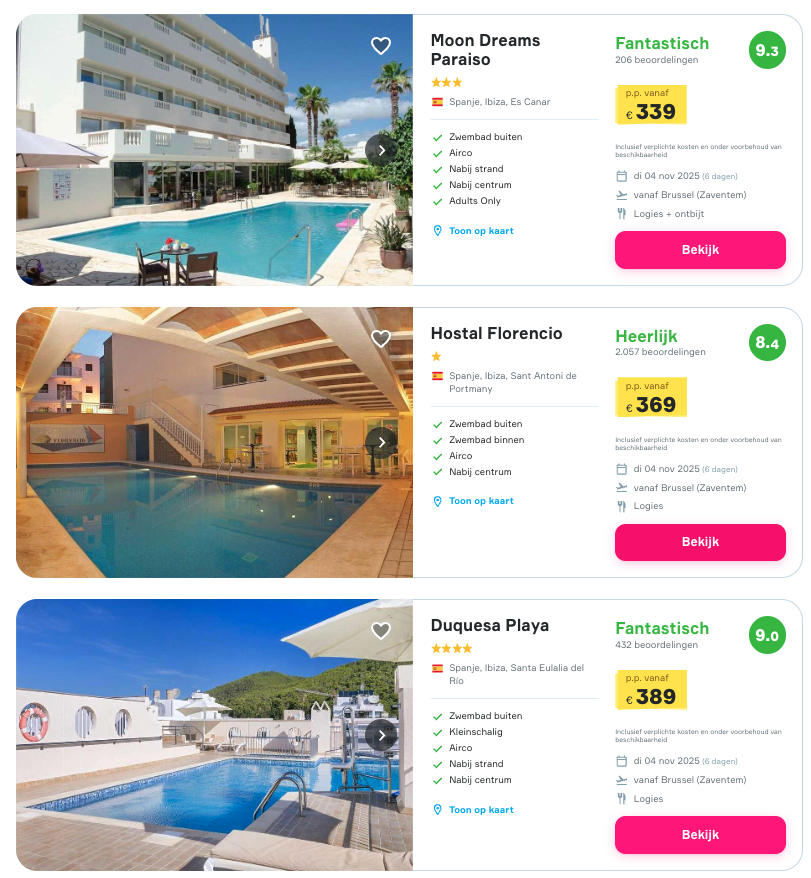 Partner Link vakantiediscounter_nl_packages_affiliate