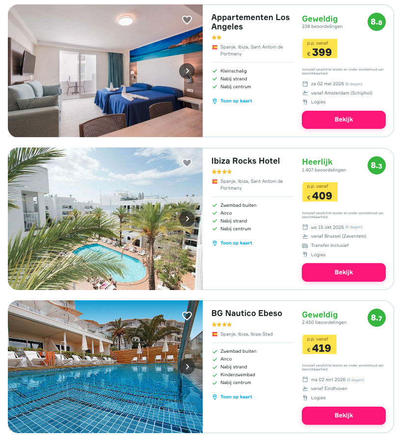 Partner Link vakantiediscounter_nl_packages_affiliate