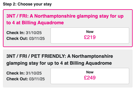 Partner Link wowcher_uk_accommodations_affiliate
