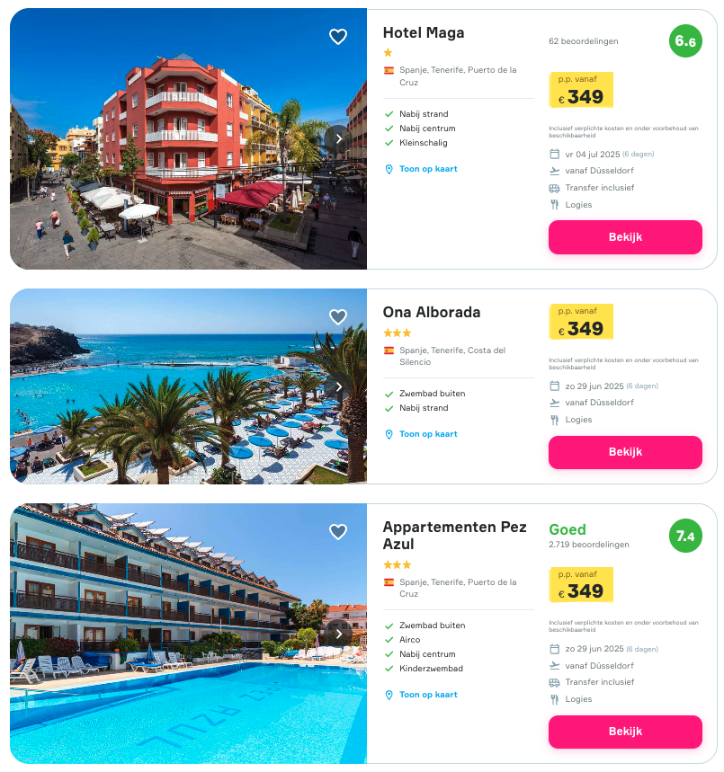 Partner Link vakantiediscounter_nl_packages_affiliate