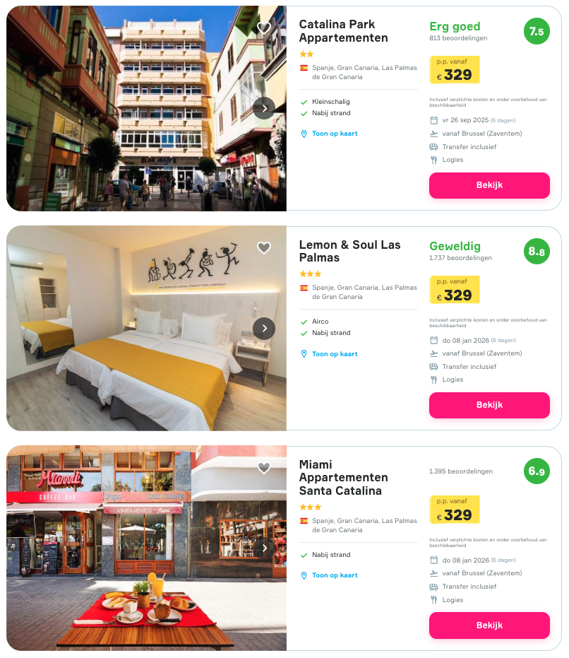 Partner Link vakantiediscounter_nl_packages_affiliate