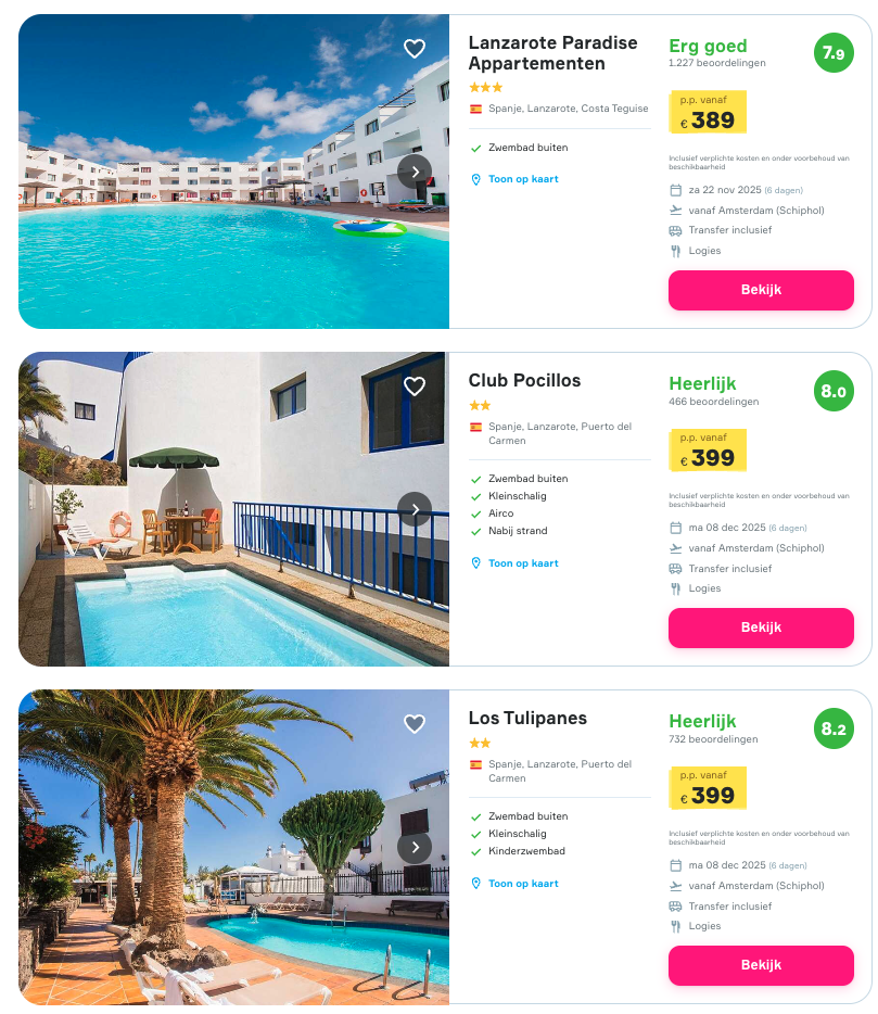 Partner Link vakantiediscounter_nl_packages_affiliate