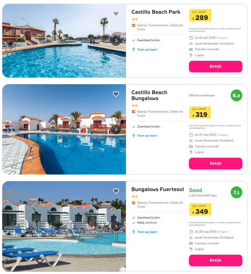 Partner Link vakantiediscounter_nl_packages_affiliate