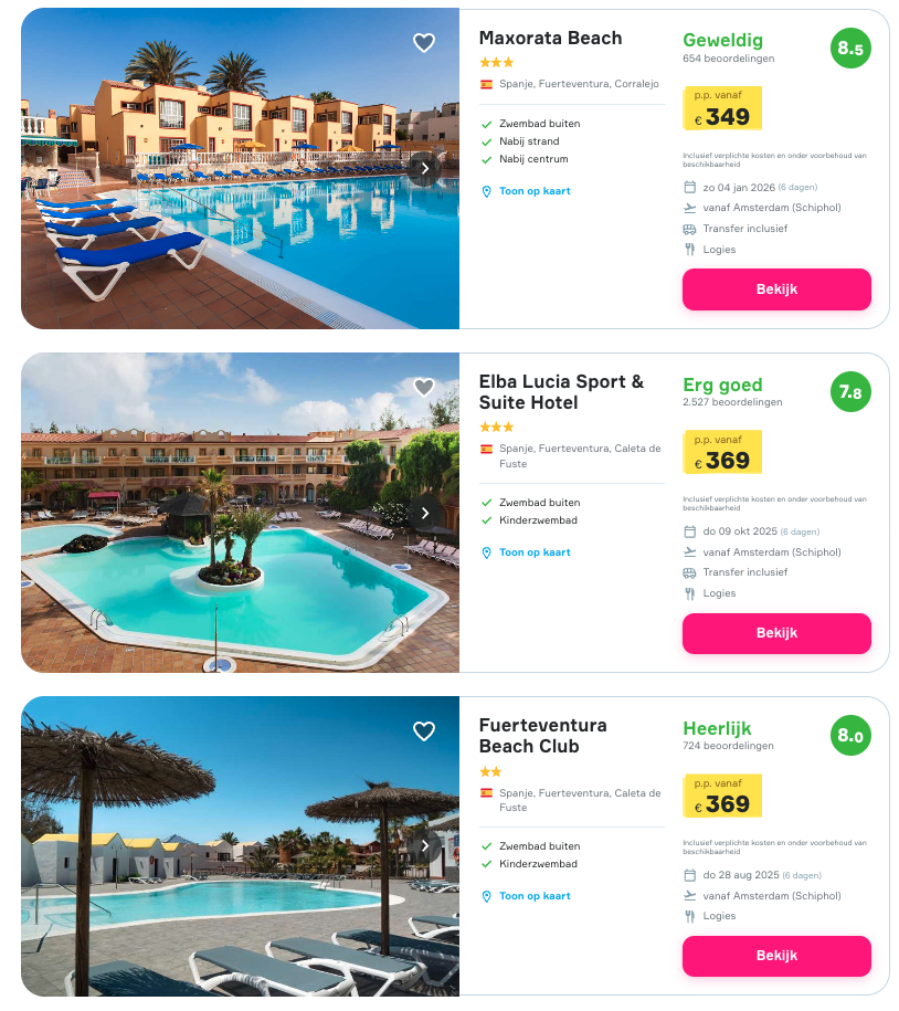Partner Link vakantiediscounter_nl_packages_affiliate