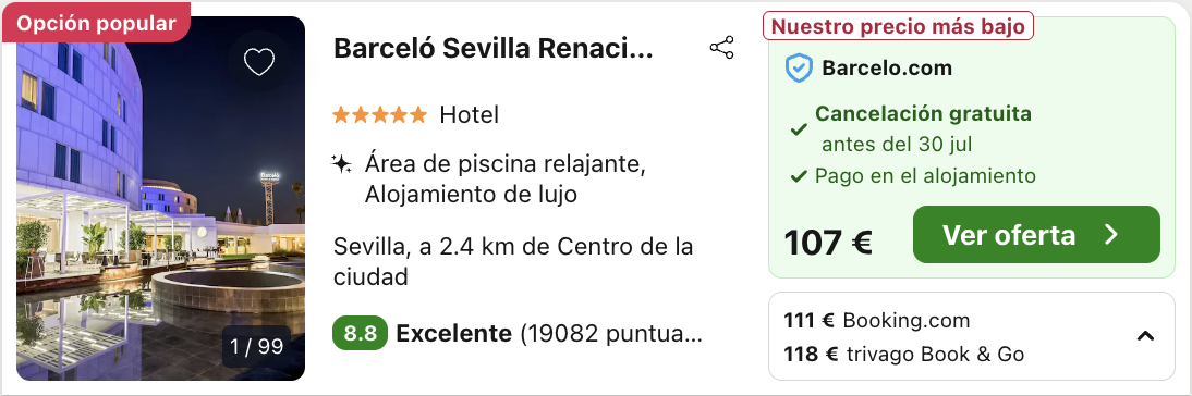 Partner Link trivago_es_accommodations_affiliate