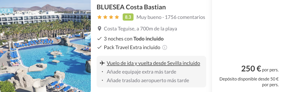 Partner Link lastminute_es_fh_wl