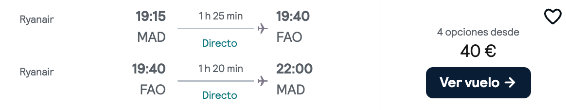 Partner Link skyscanner_es_flight_affiliate