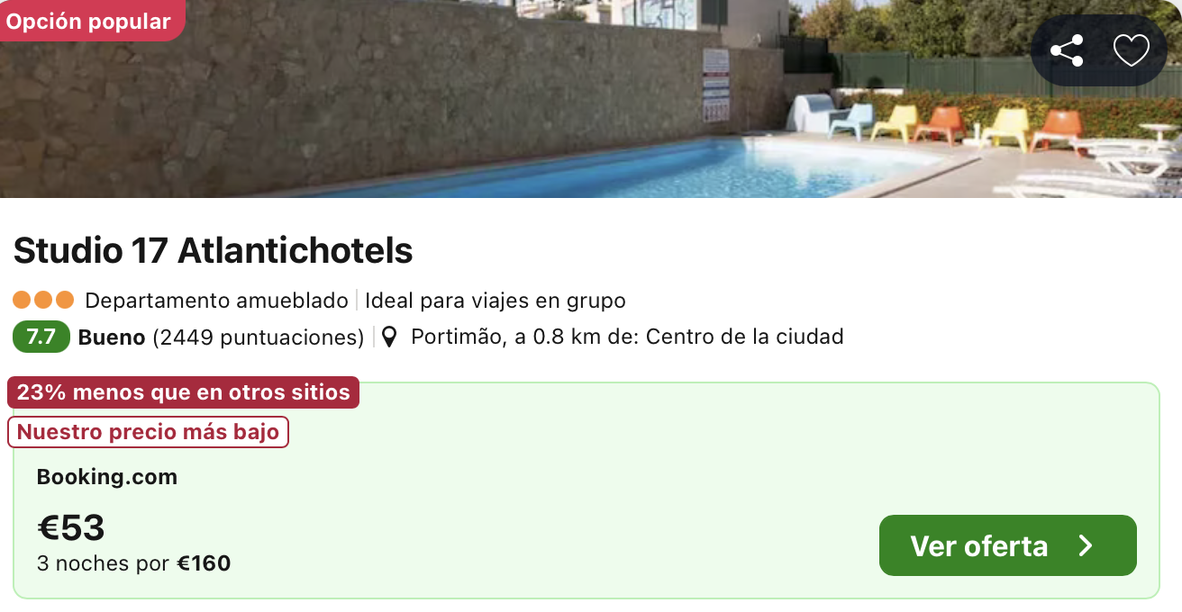 Partner Link trivago_es_accommodations_affiliate