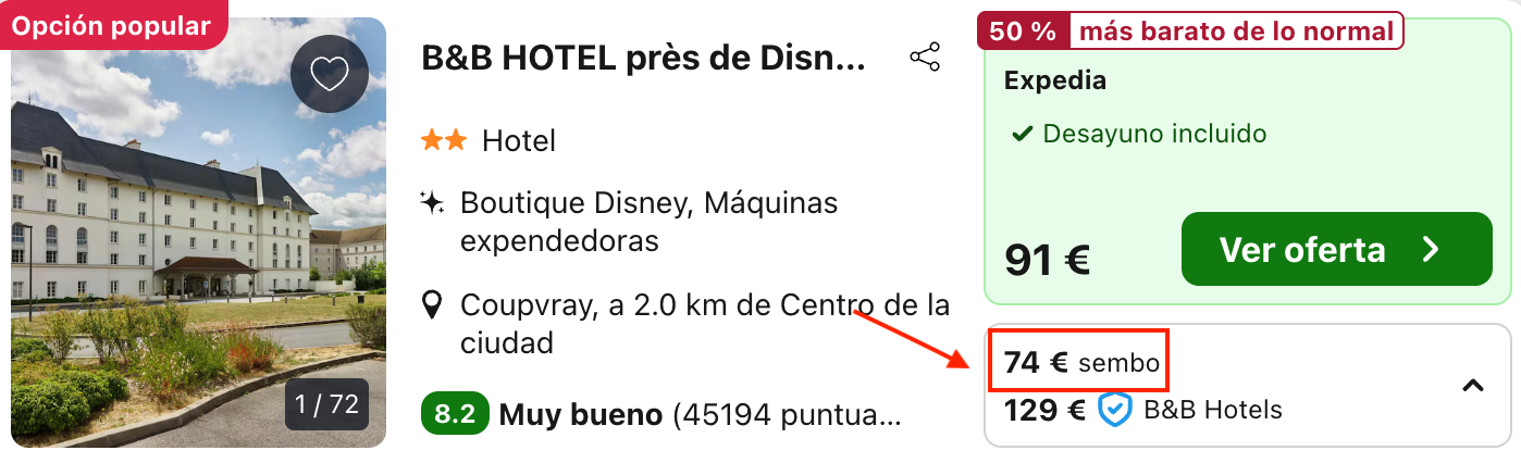 Partner Link trivago_es_accommodations_affiliate