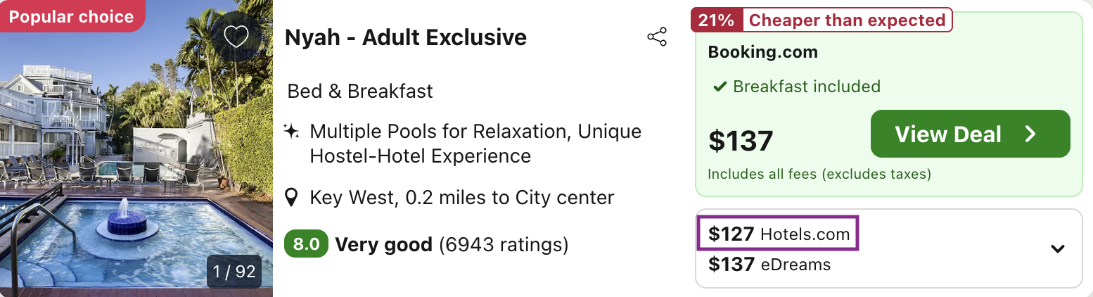 Partner Link trivago_us_accommodations_affiliate
