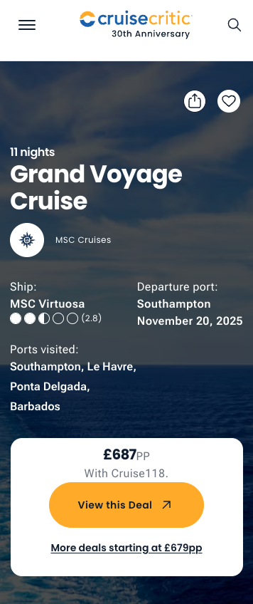 Partner Link cruise critic_uk_cruises_affiliate