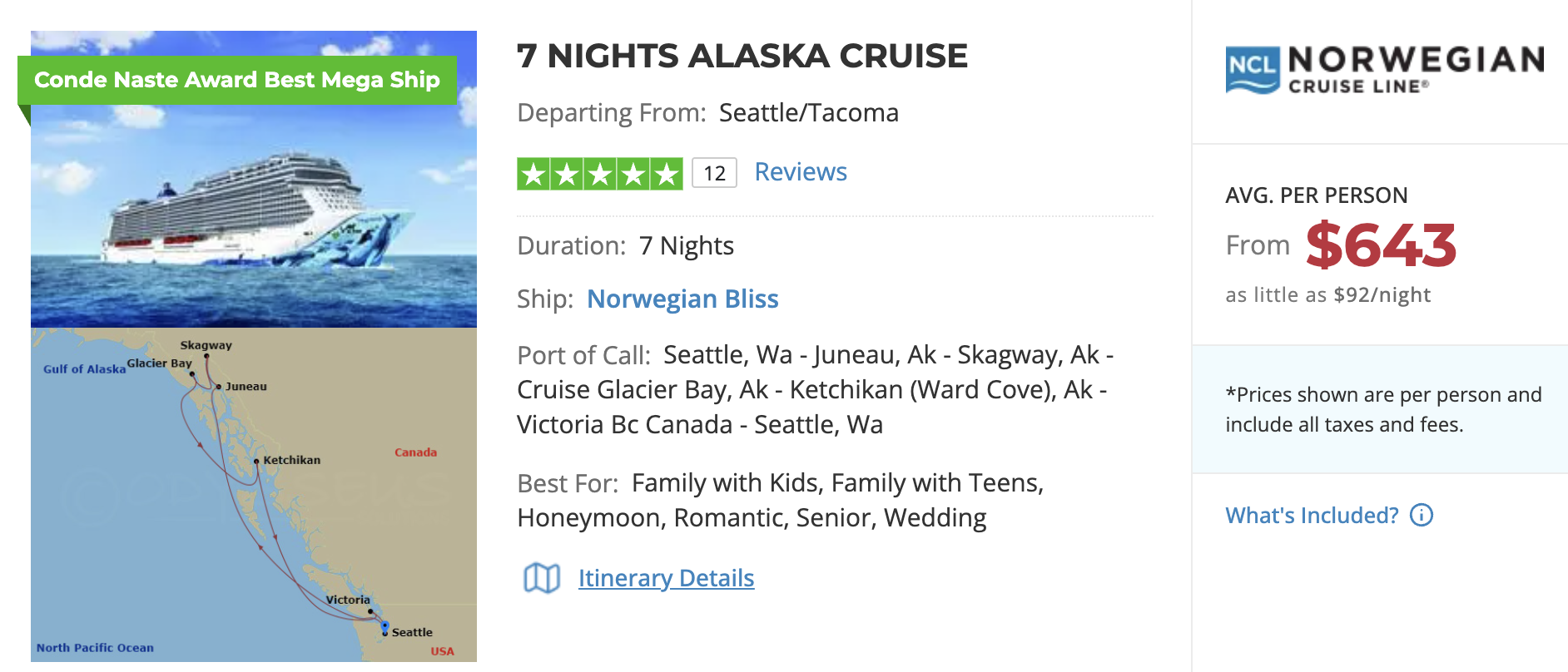 Partner Link cruisedirect_us_cruises_affiliate