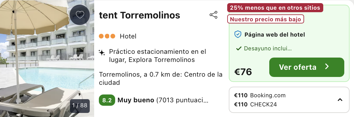 Partner Link trivago_es_accommodations_affiliate