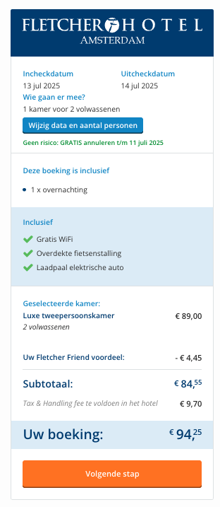 Partner Link fletcher_nl_accommodations_affiliate