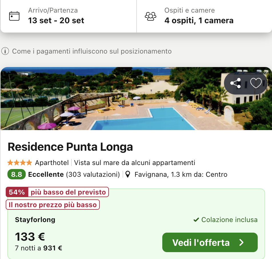 Partner Link trivago_it_accommodations_affiliate