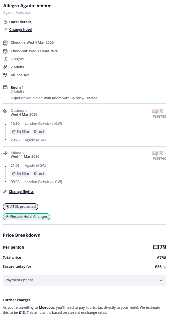 Partner Link loveholidays_uk_packages_wl