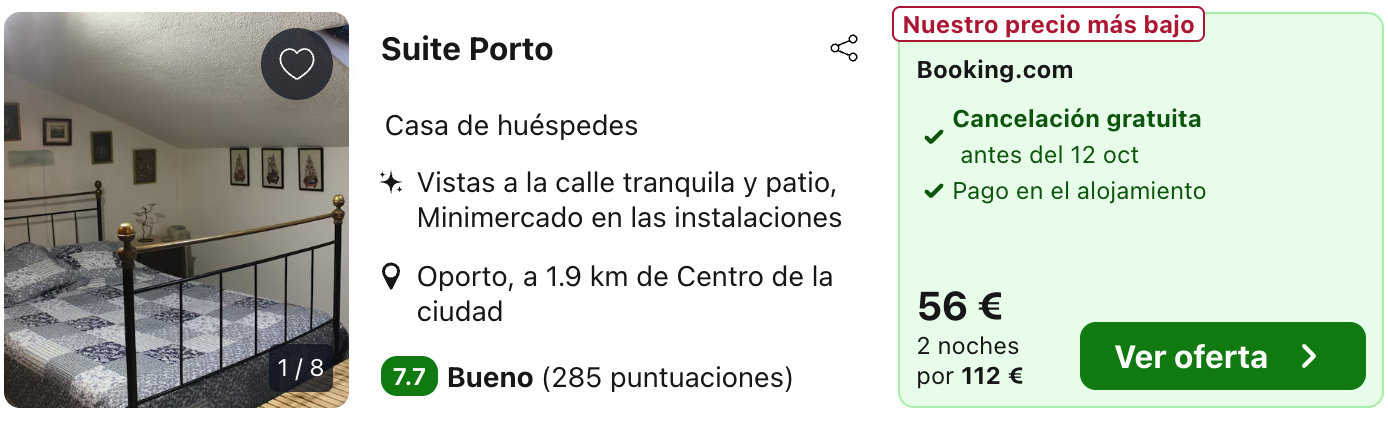 Partner Link trivago_es_accommodations_affiliate