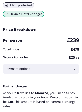 Partner Link loveholidays_uk_packages_wl