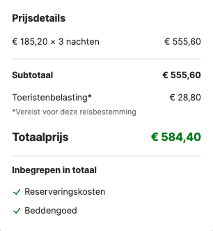 Partner Link holidu_nl_accommodations_wl