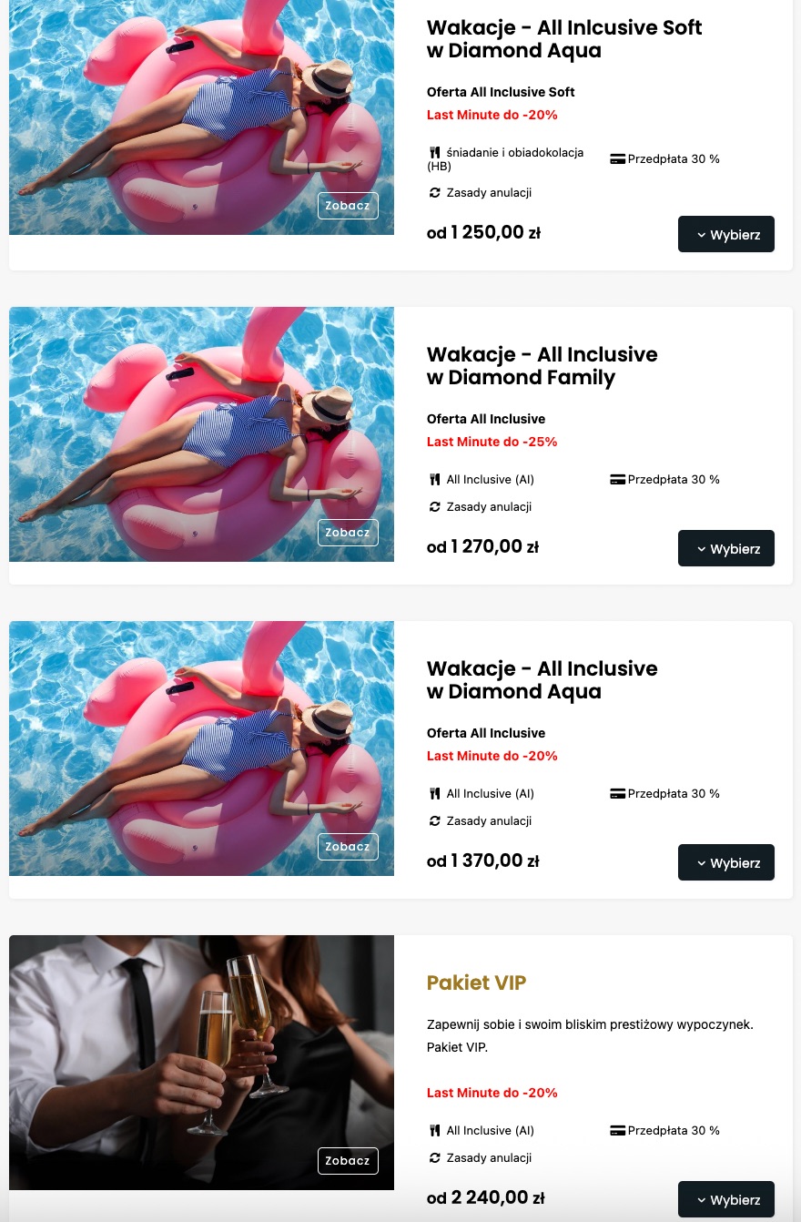 Partner Link aparthotelrezydencjadiamond_pl_accommodations_direct