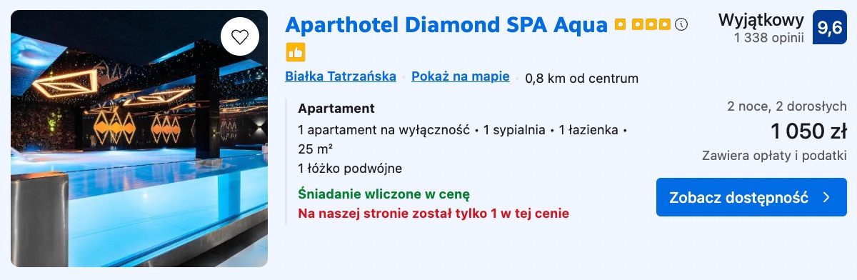 Partner Link bookingcom_pl_accommodations_affiliate