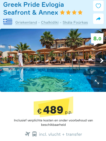 Partner Link vakantiediscounter_nl_packages_affiliate