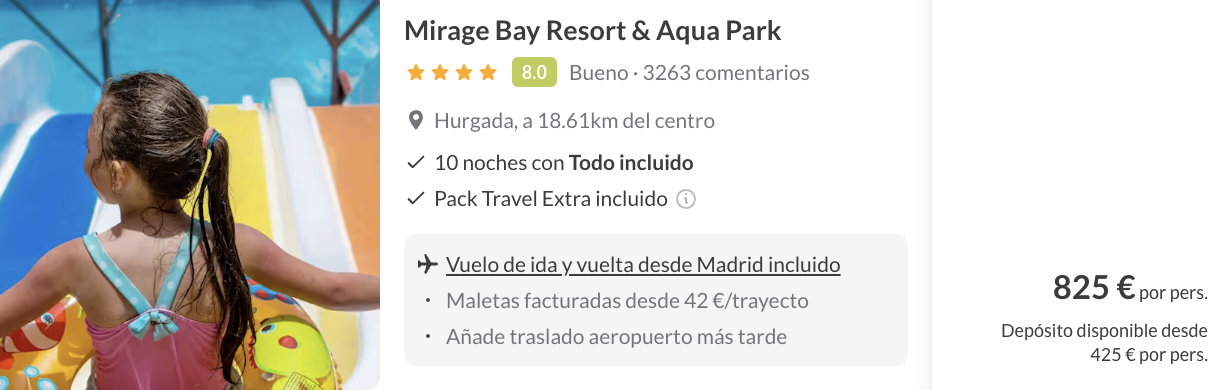 Partner Link lastminute_es_accommodations_wl