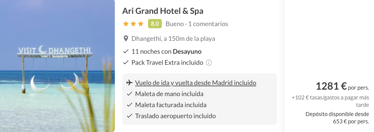Partner Link lastminute_es_fh_wl