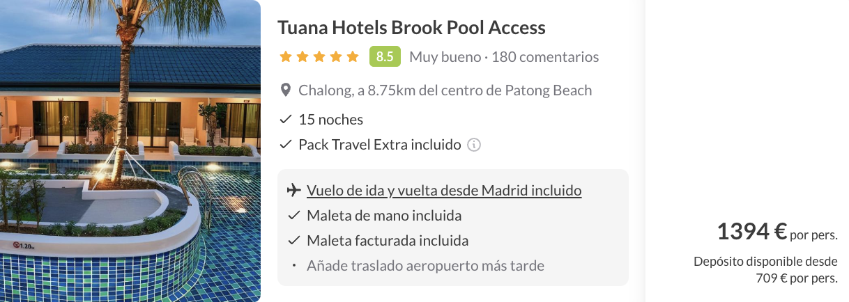 Partner Link lastminute_es_accommodations_wl